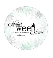 Logo de Natur Weed Home